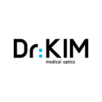 Dr.Kim