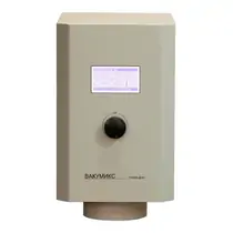 Спарк-Дон Вакумикс-10 (модель 90СН) - смеситель вакуумный со встроенным насосом