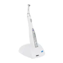 NSK Nakanishi Endo-Mate TC2 - беспроводной эндодонтический микромотор с миниатюрной головкой MP-F16R NSK