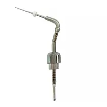 DiaDent Heating Condenser - плагер для конденсатора гуттаперчи DIA-PEN (.04-40), Размер: .04-40