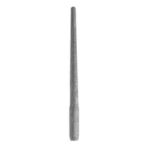 Durr Dental Recall Probe CFK - насадка прямая гибкая для Vector Paro (3 шт.)