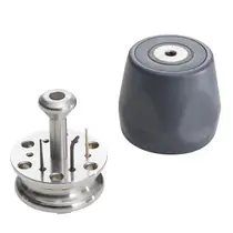 Durr Dental Tool-Kit Recall/Implant - набор насадок и контейнер для стерилизации для Vector Paro