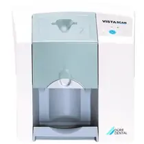 Durr Dental VistaScan Mini Easy - сканер рентгенографических пластин