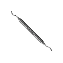 Hu-Friedy Bone Scraper Buser - костный скребок
