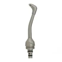 NSK Nakanishi Nozzle 60° - насадка 60° для Prophy-Mate neo