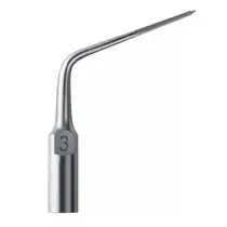 Dentsply Maillefer Start-X Insert № 3 - насадка для поиска устьев каналов (Satelec)