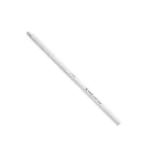 Nopa Instruments AD 065/10 - рукоятка для мини-скальпеля, 10 см