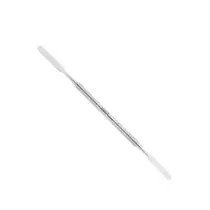 Nopa Instruments PS 300/01 - шпатель для смешивания цемента, широкий
