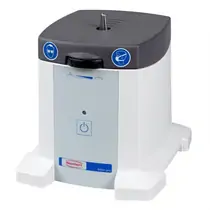 Renfert Millo pro - фрезерный аппарат