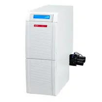 Renfert SILENT TS2 - вытяжка для двух рабочих мест