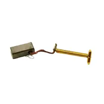 Bien-Air 211.45.06-001 - щетка для микромотора MC2, 1 шт
