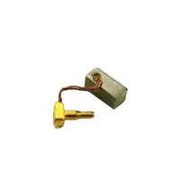 Bien-Air 211.75.08-001 - щетка для микромотора MC3, 1 шт