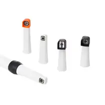 Durr Dental VistaCam IX - интраоральная видеокамера с головкой Cam