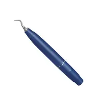 Dentsply Sirona Sirosonic L - скалер для INTEGO TS, комплект для встраивания в установку