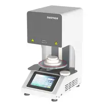 Addin DuotronPro EX-3100 - печь для обжига керамики