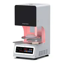Addin DuotronPro S-3100 - печь для обжига керамики