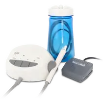 Baolai Medical Bool B6 - автономный ультразвуковой скалер