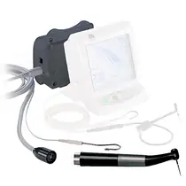 Morita DP-TR3 к Dentaport ZX - модуль эндодонтического наконечника