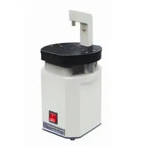 Jintai JT-16 Laser Pin - сверлильный станок для штифтования разборных гипсовых моделей