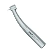 KaVo SMARTtorque S619 L - турбинный наконечник со стандартным размером головки, с подсветкой