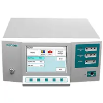 Dixion Altafor 1345 Plus - биполярный электрокоагулятор