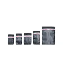 Durr Dental 2130-082-00 - светонепроницаемый чехол для матрицы VistaScan Mini, размер 2 (300 шт/уп)