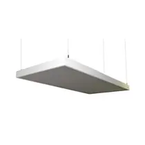 Натурлайт 3LED 288 светодиодов - подвесной бестеневой светильник