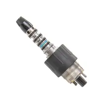 Dentsply Sirona Sirona R (LED) - быстросъемное соединение для турбинных наконечников серии Т1/T2