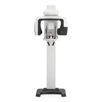 Morita Veraviewepocs 3D R100 Pan - томограф рентгеновский цифровой стоматологический