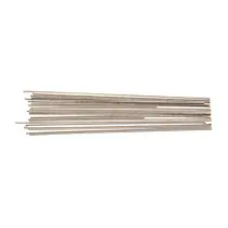Сонис 5.229 - припой GILIGA для Ni-CR сплавов, 27 гр