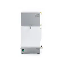 Liston A 1210 - настольный дистиллятор, без сборника, производительность 10 л/ч