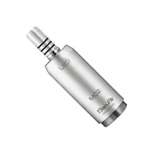 Bien-Air MC2 LED - электрический микромотор с угольными щетками, светодиодной подсветкой