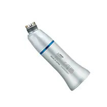 NSK Nakanishi ECM - хвостовик с передачей вращения 1:1 с возможностью термодезинфекции