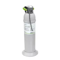 W&H Multidem C27 - система деминерализации воды