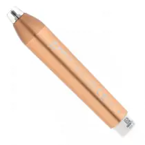 Woodpecker YZ-1L - наконечник системы ультразвуковой чистки зубов