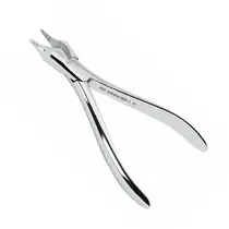 Asa Dental 5801-1 - щипцы крампонные