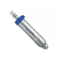 NSK Nakanishi SGL50M - хирургический микромотор с оптикой для физиодиспенсера Surgic XT Plus
