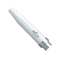 NSK Nakanishi VA-LUX-HP - наконечник с оптикой для ультразвуковых скалеров Varios 750/560/350