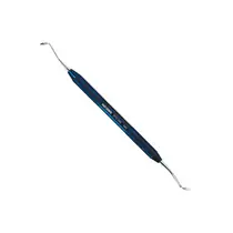 Asa Dental 5112-3AL - инструмент для моделировки