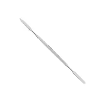 Asa Dental 0903-2 - шпатель N2 для цемента двусторонний