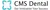CMS Dental