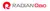 RadianQbio