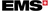 EMS