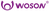 Woson