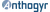 Anthogyr