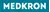 Medkron