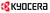 Kyocera