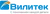 Vilitek