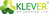 Klever