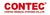 Contec